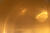  DSC0471